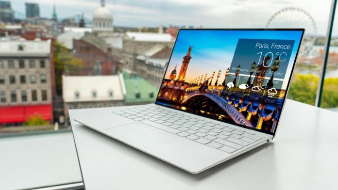 Golden opportunity to buy amazing laptops on Amazon! There was a rush among customers to buy