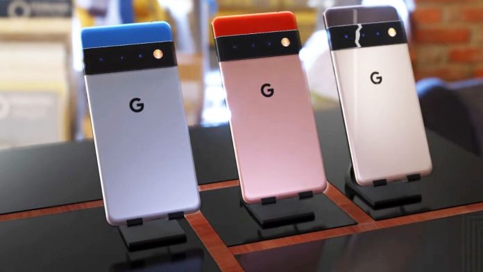 Google is going to launch the cheapest Pixel Smartphone soon! Fans went crazy after seeing the design