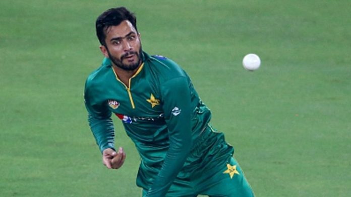 World Cup 2023: These Pakistani star bowlers are responsible for Pakistan's defeat
