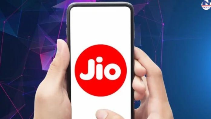 Jio's cheapest postpaid plan, prepaid plans also next to it.................................see details