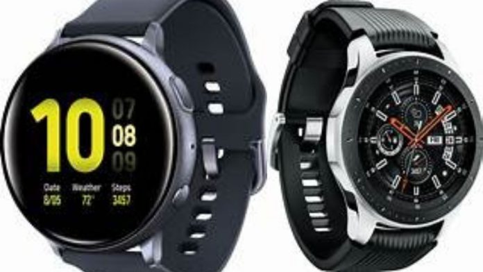Buy branded Smartwatches at less than half the price on Amazon Great Indian Festival Sale