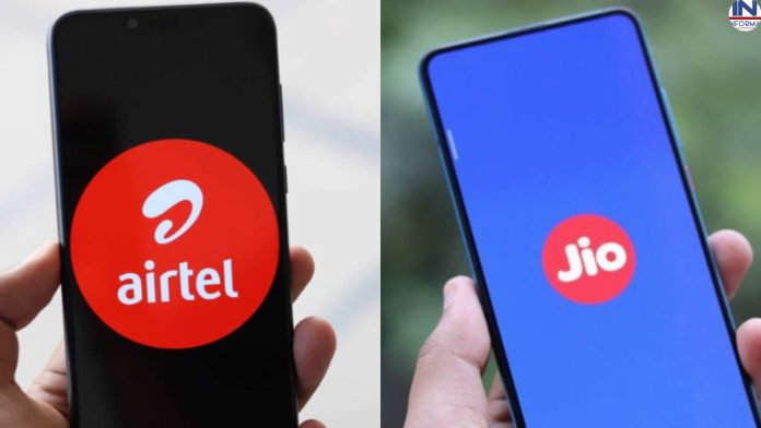 Jio Vs Airtel 666 Rs Plan: Who offers the cheapest plan between Jio and Airtel, see details here