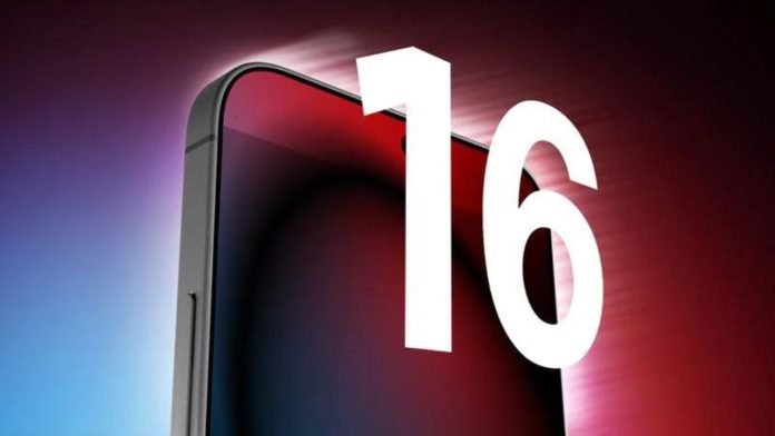 There will be big changes in iPhone 16, the biggest problem will get rid of it.