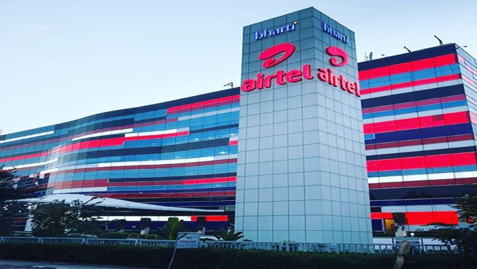Airtel created havoc by launching 3 month plan, you will be able to use free Netflix