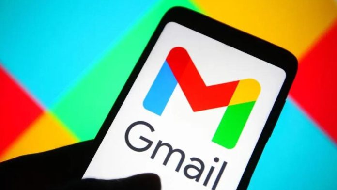 Gmail Accounts : हों जायें सावधान! नहीं तो आपका Gmail Accounts हो जायेगा बंद