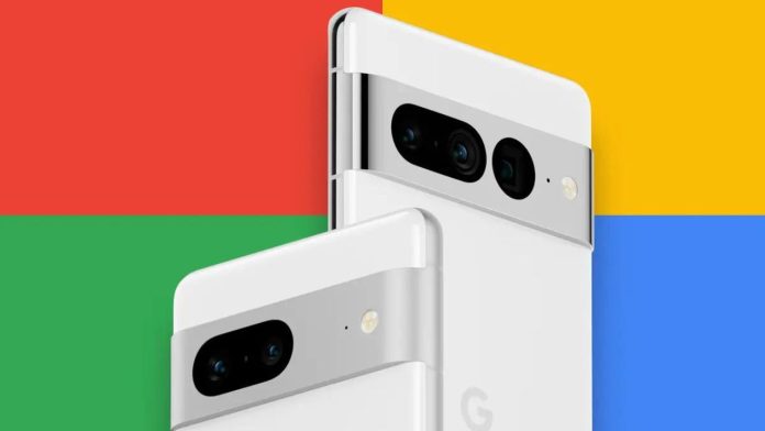 Flipkart Huge Discounts : Google Pixel 8 पर पाइये ₹8000 रूपये का तगड़ा डिस्काउंट, खरीदने के लिए लोगों का लगा जमावड़ा