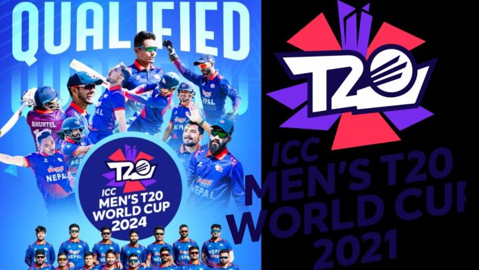 T20 World Cup 2024: टी20 विश्व कप अब ये टीम भी बनेगी हिस्सा, ICC ने किया बड़ा ऐलान