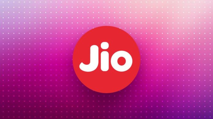 Get 1GB data, unlimited calls and much more on this Rs 149 plan of Jio.