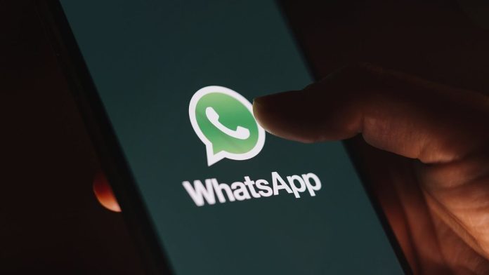 Now you will be able to earn big money from WhatsApp status, big update is coming soon