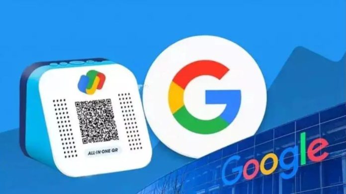 Get an instant loan of ₹ 15000 on Google Pay, at easy installments of just ₹ 111