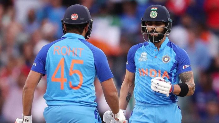 World Cup के सेमीफाइनल में अब तक 7 बार पहुंच चुकी भारतीय टीम