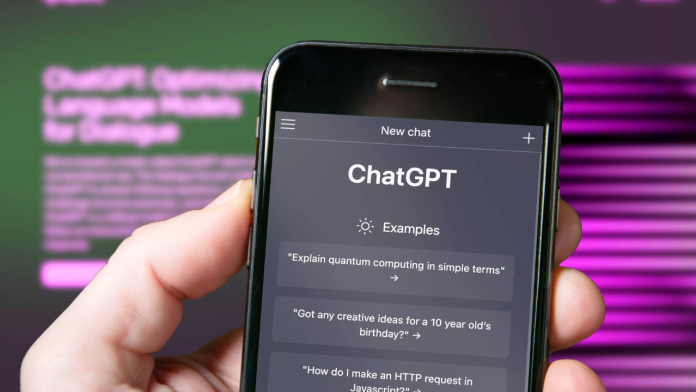अब Free में इस्तेमाल कर पाएंगे ChatGPT Voice Chat Feature? जानिए पूरा प्रोसेस