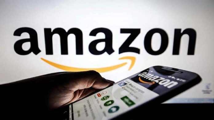 Amazon बम्पर Sale धमाका! इस साल 2024 की पहली बम्पर Sale! आधे से कम दाम में खरीदें, Smartphone, Laptop और TV, यहाँ चेक करें