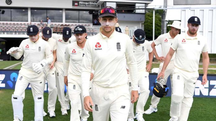 इंग्‍लैंड ने भारत के खिलाफ पहले टेस्‍ट सीरीज के लिए किया टीम का ऐलान, इस प्रकार होगी Playing 11 टीम