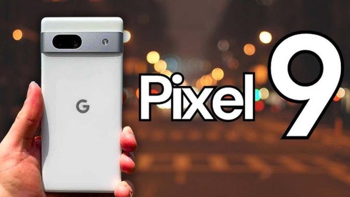 Google Pixel ने चली तगड़ी चाल, iPhone जैसा होगा Google Pixel 9 Pro, यहाँ देखें कीमत, फीचर्स.....