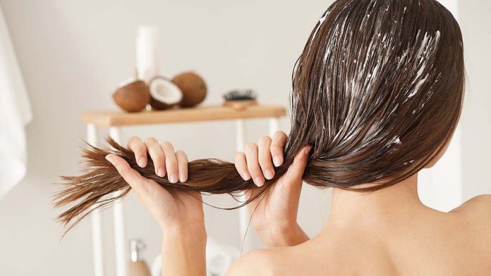 Hair Care new Tips : बालों की सभी समस्या को खत्म कर देगा ये घरेलू नुख्सा, देखें डिटेल्स