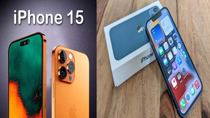 iPhone 13 ही नहीं iPhone 15 पर भी पाइये तगड़ा डिस्काउंट, वो भी Amazon पर