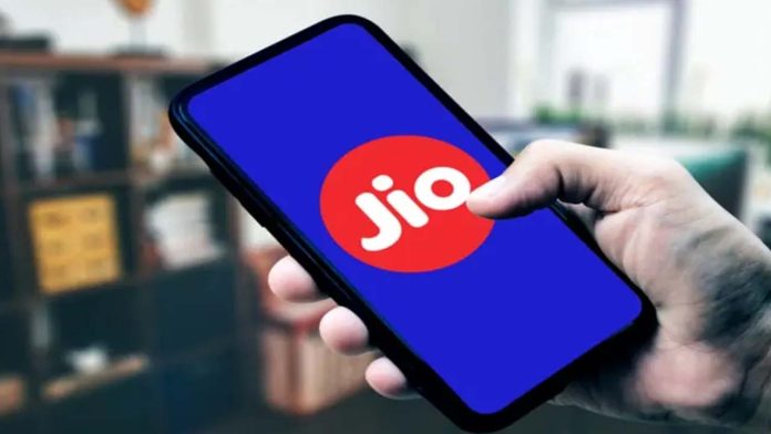 Jio Cheapest New Prepaid Plan : Jio के इस सस्ते Prepaid Plan में पाएं Unlimited Calling और रोजाना 1.5GB Data