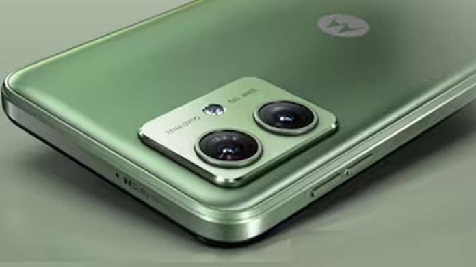 Motorola का जबरदस्त 5G स्मार्टफोन, 50MP कैमरा 6000mAh बैटरी के साथ, मात्र 14 हजार रूपये में, देखें डिटेल्स