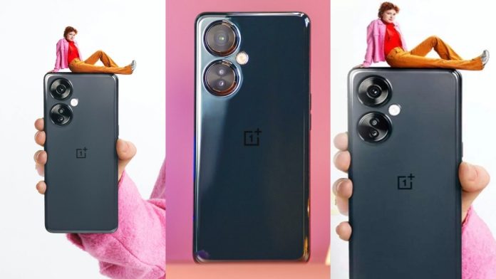 गर्लफ्रेंड को गिफ्ट करने वाला OnePlus का धाँसू फोन, 5000mAh बैटरी, फ़ास्ट चार्जिंग के साथ मात्र 13,560 रुपये में