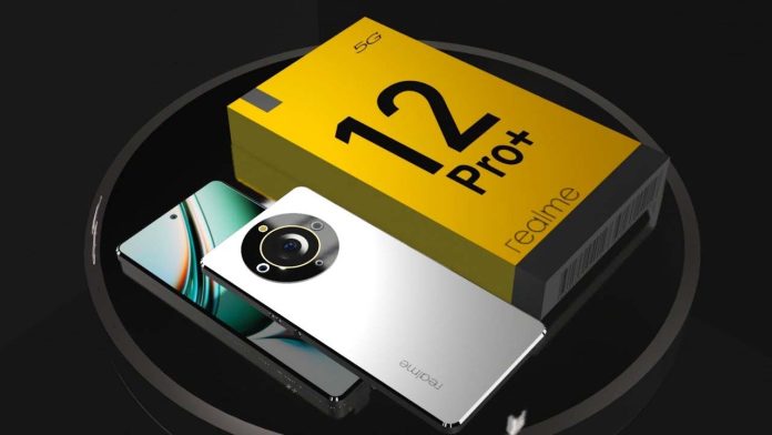 120x Super Zoom कैमरा के साथ लॉन्च होगा Realme 12 Pro series, आ गया आखरी अपडेट
