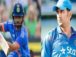 वर्ल्ड 2024 के लिए टीम इंडिया की खत्म हुईं मैच फिनिशर की चिंता, MS Dhoni की तरह करता है मैच फिनिश