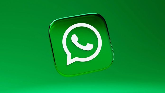 Whatsapp Update! जल्द ही आने वाला है Whatsapp पर तगड़ा अपडेट! जानकर झूम उठोगे आप