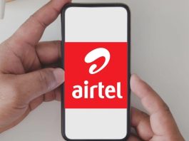 Airtel का सबसे सस्ता सबसे धाँसू प्लान, मात्र 155 रुपये में 1 महीने के लिए, देखें डिटेल्स