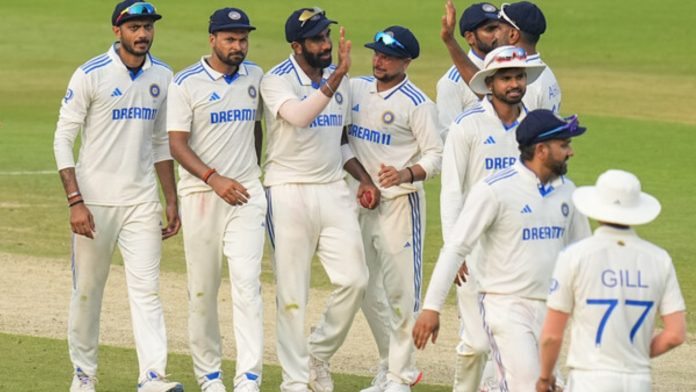 IND vs ENG 3rd test: आखिरी तीन टेस्ट मैचों के लिए टीम इंडिया की प्लेइंग 11, यहाँ देखें पूरी टीम