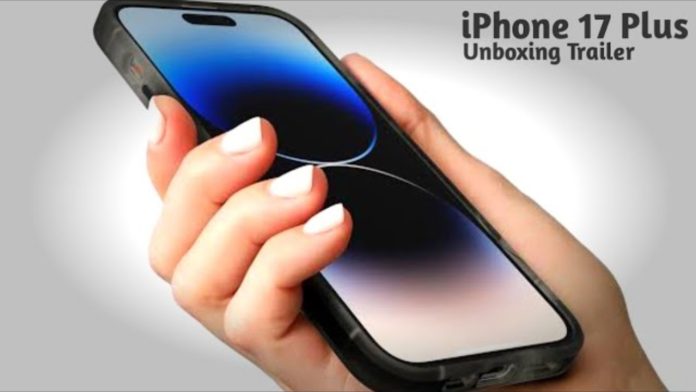 लॉन्च से पहले बड़ा खुलासा! iPhone 17 और iPhone 17 Plus में मिल सकता है ProMotion Feature