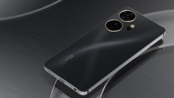 50MP कैमरा, 5000mAh बैटरी के साथ लॉन्च हुआ oneplus को टक्कर देने वाला पॉवरफुल स्मार्टफोन मात्र 10000 रूपये में।