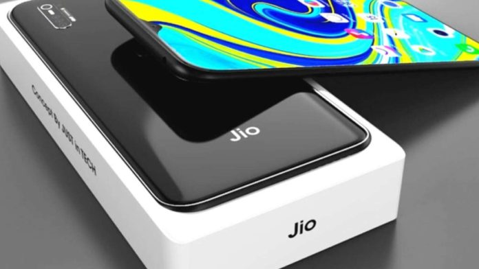 Jio जल्द ही लॉन्च करने वाला है तगड़ा फोन कीमत इतनी कम की आप तुरंत खरीद लोगे , देखें डिटेल्स