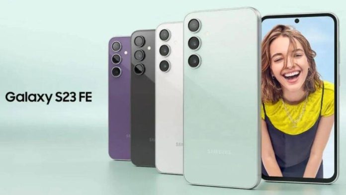 Flipkart Big Upgrade Sale पर आधी कीमत में खरीदें सैमसंग के जबरदस्त स्मार्टफोन