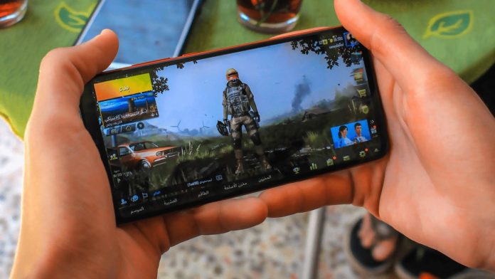 Mistake while buying Gaming Smartphone