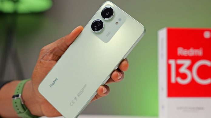 50MP कैमरे वाला तगड़ा स्मार्टफोन खरीदें 8 हजार रुपये से भी कम में Amazon पर ग्राहक खरीदने के लिए टूटे