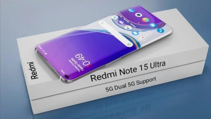 Redmi का बाप 5G स्मार्टफोन, धाकड़ लुक में है प्रीमियम फीचर्स के साथ हुआ लॉन्च, देखें डिटेल्स