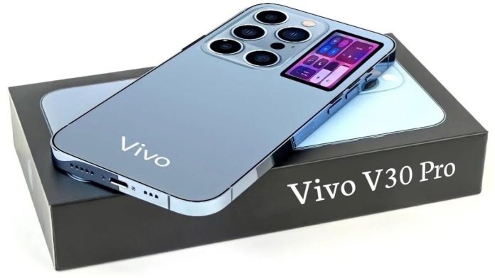 Vivo V30 सीरीज गजब फीचर्स और बहुत ही कम कीमत के साथ हुआ लॉन्च, जानिए कीमत और अन्य डिटेल्स