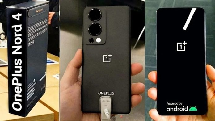 OnePlus Nord CE 4 की कीमत आयी सामने, जानकर ग्राहक झूमें