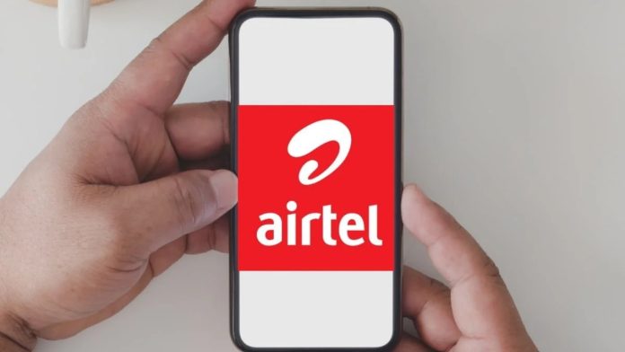 Airtel ग्राहकों के लिए बड़ी खुशखबरी! अब FREE मिल रहा Netflix, अनलिमिटेड 5G डेटा और कॉल्स