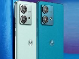 Motorola का AI फीचर्स वाला 5G फोन हुआ सस्ता फ्लिप्कार्ट पर मिलेगा धुआंधार डिस्काउंट, चेक डिटेल्स