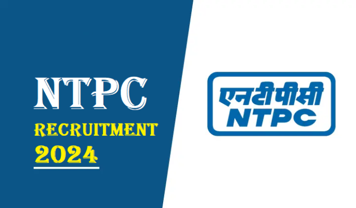 NTPC Recruitment 2024: NTPC में इन पदों पर नौकरी पाने का एक सुनहरा अवसर, 83000 मिलेगी सैलरी, यहाँ जानें डिटेल्स