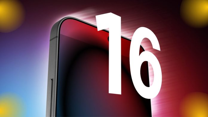iPhone 16 series: एक साथ लॉन्च होंगे पांच नए आईफोन, यहाँ देखें फीचर्स