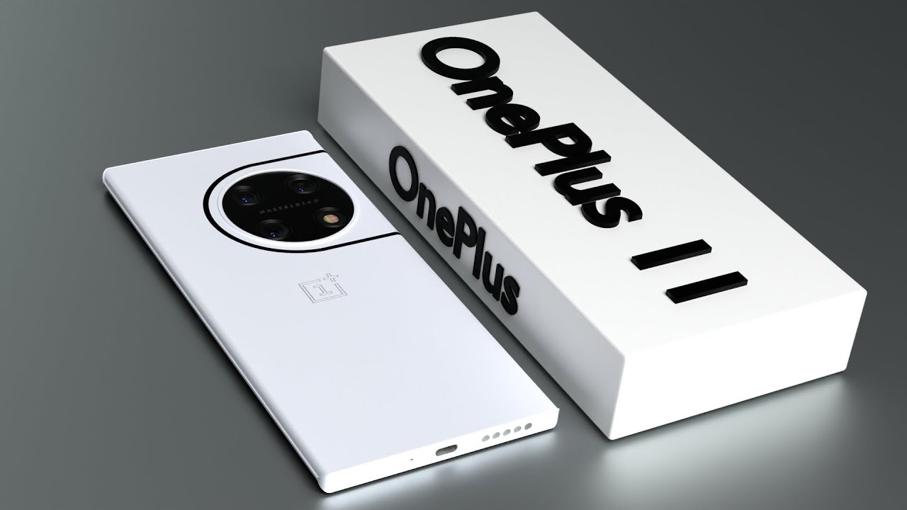 OnePlus Nord CE 5G पर तगड़ा डिस्काउंट ऑफर