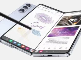 Samsung इस दिन लॉन्च करेगा नए फोल्डेबल स्मार्टफोन, मिलेंगे Galaxy AI फीचर्स, चेक डिटेल्स