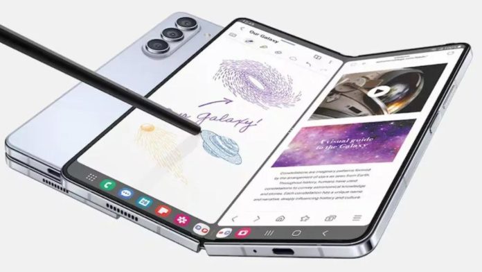 Samsung इस दिन लॉन्च करेगा नए फोल्डेबल स्मार्टफोन, मिलेंगे Galaxy AI फीचर्स, चेक डिटेल्स