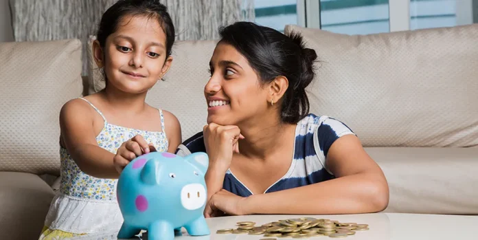 Sukanya Samriddhi Yojana: सुकन्या समृद्धि योजना में 5 अप्रैल तक करें निवेश, मिलेगा ज्यादा ब्याज फायदा