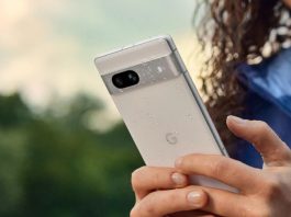 Google जल्द ही लॉन्च करने वाला है AI फीचर्स वाला तगड़ा स्मार्टफोन, जानिए कीमत, तगड़े फीचर्स