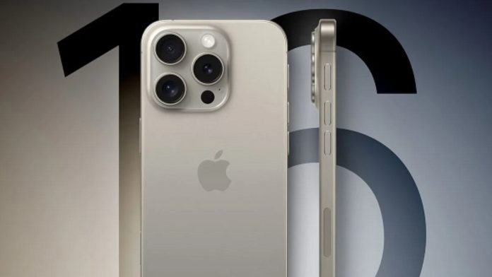 iPhone 16 सीरीज में क्या होगा खास? लांच से पहले डिजाइन और फीचर्स लीक