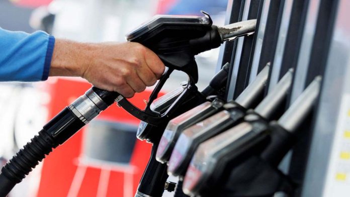 Petrol Diesel Today Price Today 26 april : पेट्रोल और डीजल का नया रेट हुआ जारी, तुरंत चेक करें आज का लेटेस्ट रेट
