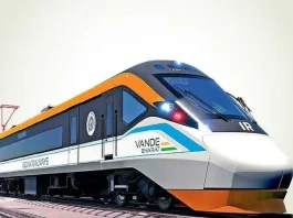 Vande Bharat Sleeper: यात्रियों का इन्तजार हुआ खत्म! इन रूटों पर चलने वाली वंदे भारत स्लीपर ट्रेनें, जानें सारी डिटेल्स
